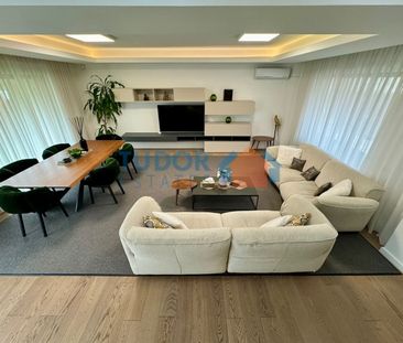 villa - Photo 5