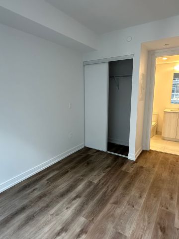 For Lease - 1 Jarvis Street Unit# 1117, Hamilton, Ontario - Photo 3