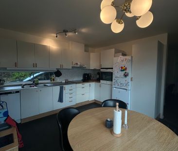 Gammelgårdsvägen, Hjärnarp - Photo 6
