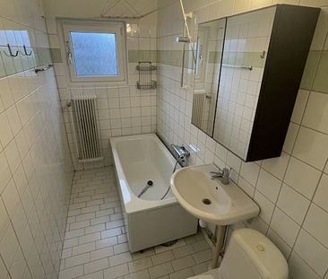 Sjösavägen 24, Bandhagen - Photo 3