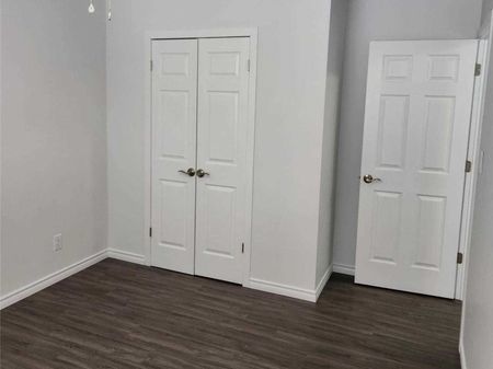 For Lease - 290 George Street Unit# B, Midland, Ontario - Photo 5