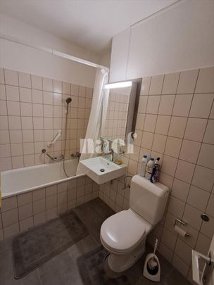 2 Zimmer, 66 m², 6. Stock - Photo 1