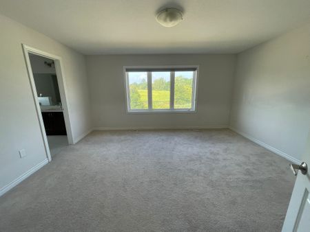 For Lease - 181 Bilanski Farm Road, Brantford, Ontario - Photo 5