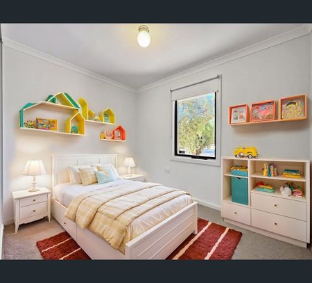 18 McEvoy Dr, Salisbury East, SA 5109 - Photo 4