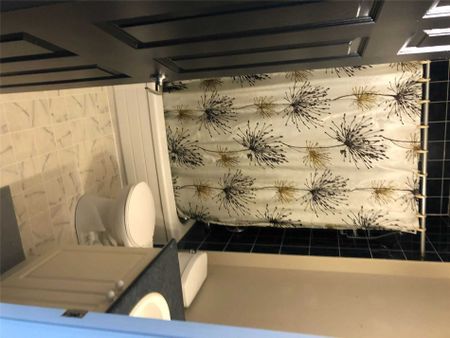 For Lease - 3383 Wild Cherry Lane, Mississauga, Ontario - Photo 5