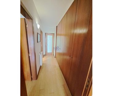 Apartamento T2 em Braga - Photo 6