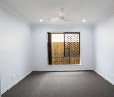 16 Hillard Street, Yarrabilba QLD 4207 - House For Rent | Domain - Photo 2