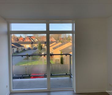 2-værelses Lejlighed på 71 m² i Langå - Photo 5