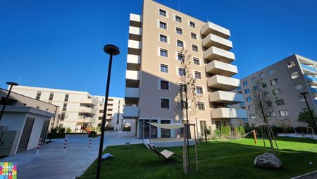 PROVISIONSFREI! BASTLERHIT! - Photo 5