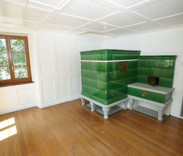 6 Zimmer, 150 m² - Foto 2