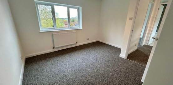 2 bedroom property to rent in Banbury - Photo 2