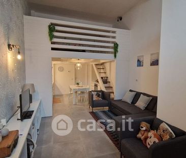 Bilocale in Affitto in Via Enrico Annibale Butti a Milano - Photo 4