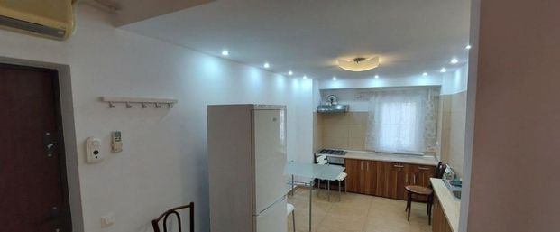 Apartament 3 camere Tineretului, nemobilat - Photo 1