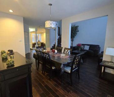 62 NORTH HARROW DRIVE - Photo 2