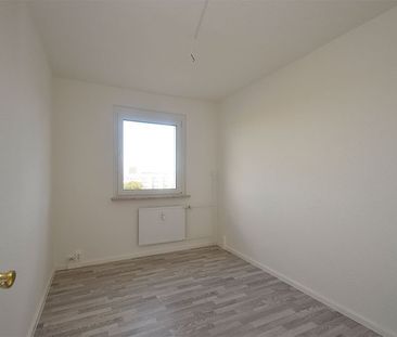 3-Raum-Wohnung Am Hohen Ufer 37 - Foto 1