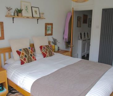 1 Bed Flat, Windmill Road, W5 - Photo 5