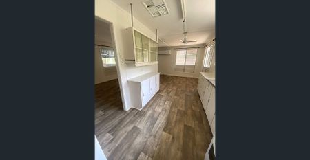 Tidy 3-Bedroom Home with Huge Shed & Outdoor Entertaining! - Photo 5