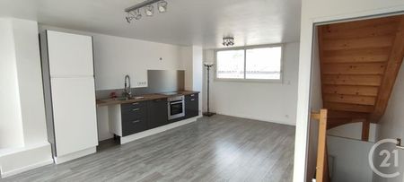 Maison à louer - Photo 3