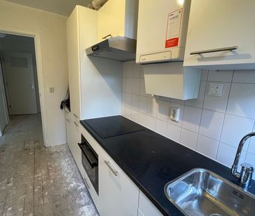 Appartement te huur: Scheldestraat 80-1 1078 GN Amsterdam - Foto 3