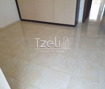 Διαμέρισμα για ενοικίαση Λάγγουρα (Πάτρα) - Photo 3