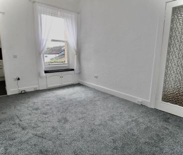 3 bedroom duplex to rent - Photo 3