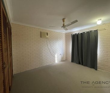 Charming Unit in The Range - Photo 1