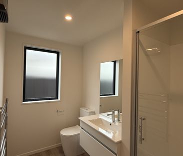 38 Charteuse Way, Rolleston, Selwyn - Photo 3