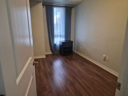 For Lease - 9621 Jane Street Unit# 6, Vaughan, Ontario - Photo 2