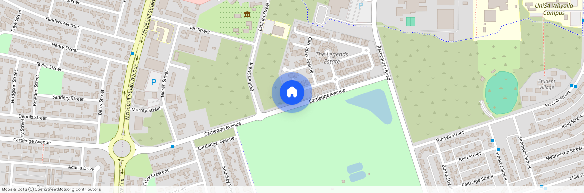 4 Angela Marino Court, SA 5608, Whyalla Norrie