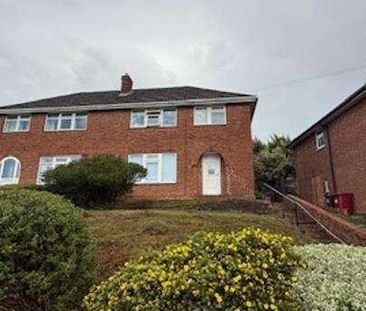 Whitley Wood Road, Reading, RG2 - Photo 1