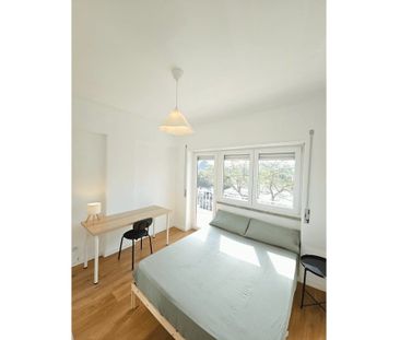 Praceta Gomercindo Carvalho, Almada, Setúbal Municipality 2805-155 - Photo 1