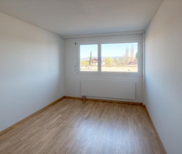 "Wunderschöne Aussicht" - Foto 6