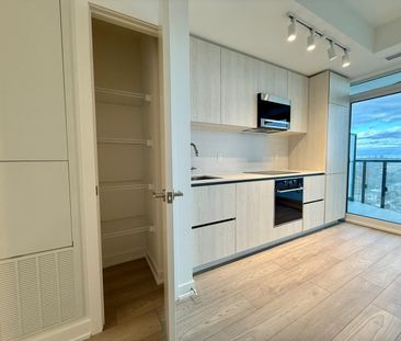 For Lease - 110 Broadway Avenue Unit# 1903, Toronto, Ontario - Photo 2