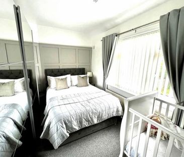 3 Bed Terraced House, Norland Road, B27 - Photo 3