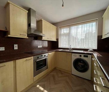 The Mount, Driffield, YO25 - Photo 3