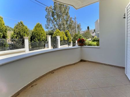 Διαμέρισμα για ενοικίαση Βούλα - Photo 3