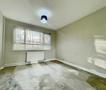 2 bedroom semi-detached house to rent - Photo 1