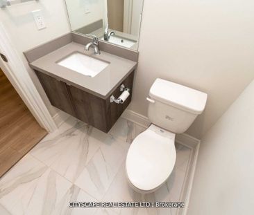 For Lease - 579 Wedgewood Drive, Burlington, Ontario - Photo 6