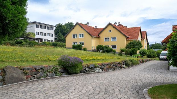 LICHTENEGG I/1 - Photo 1