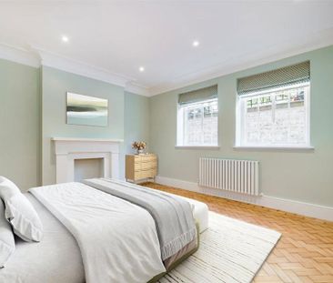 2 bedroom maisonette to rent - Photo 3