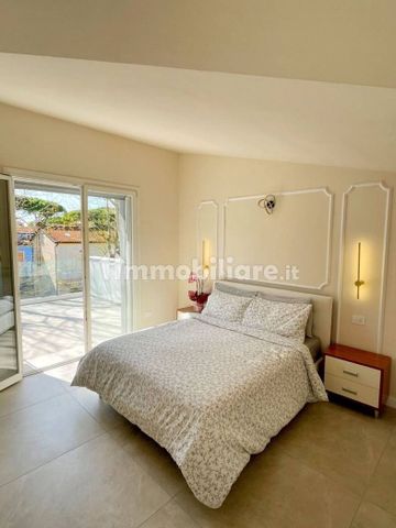 Quadrilocale viale Emilia 73, Pinarella, Cervia - Photo 5