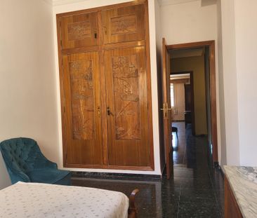 AMPLIO Y SEÑORIAL PISO EN EL CENTRO DE LA CIUDAD - Photo 1