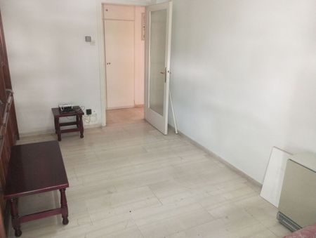 Διαμέρισμα για ενοικίαση Κάτω Τούμπα (Τούμπα) - Photo 3