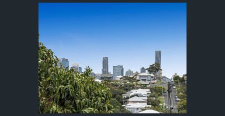 Location, Space, Style - Photo 3