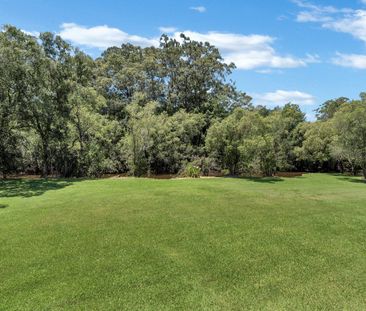 Escape to Riverside Living at Three Galahs - Photo 6