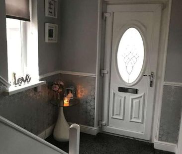 Norham Road, Ashington, NE63 - Photo 4