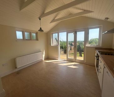 4 bedroom house to rent - Photo 6