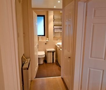1 Bed Flat, Sterling Place, TW8 - Photo 6