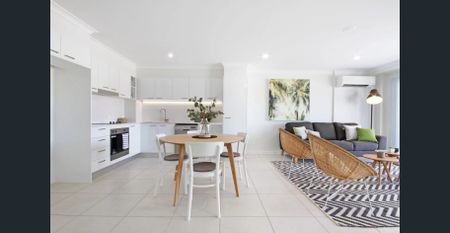 Unit 7/57 Kingsford Smith Parade, Maroochydore, Qld 4558 - Photo 4