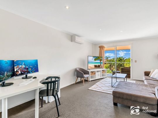 52/94 Solitary Islands Way, Sapphire Beach - Photo 1